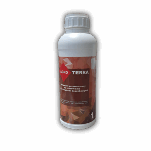 AGROTERRA (adiuwant doglebowy) [1L]