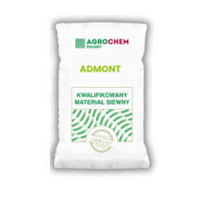 Pszenica ozima Admont [25kg]